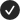 You can make now icon