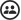 Manage sharing icon